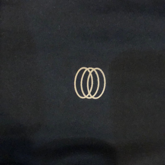 Balance Collection Black leggings NWT-size XS - Picture 5 of 8